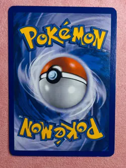 Stunfisk | RC12/RC25 | BW Legendary Treasures | 2013 Pokemon Card | Holo | LP - Image 2