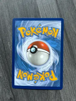 Pokemon TCG Pokemon Flareon Vivid Voltage 026/185 Reverse Holo Rare Card - Image 2