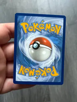 Pokemon TCG Pokemon Flareon Vivid Voltage 026/185 Reverse Holo Rare Card - Image 3