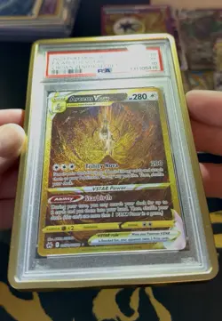 psa graded pokemon cards lot ***All 10’s New Certs*** - Image 4