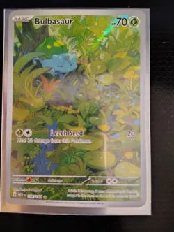 pokemon TCG Card Bundle ( 2 card bundle) - Image 1