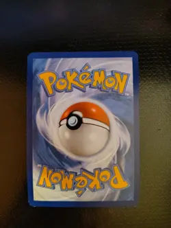 pokemon TCG Card Bundle ( 2 card bundle) - Image 3