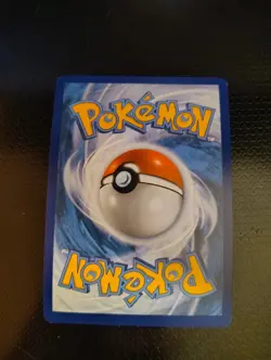 pokemon TCG Card Bundle ( 2 card bundle) - Image 5