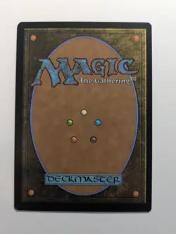 Relic of Progenitus (Future Sight) Mystery Booster 2 Regular 230 MtG - Image 2
