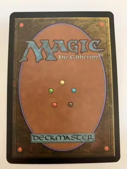 MTG NM Cloudstone Curio Ravnica City of Guilds - Image 2