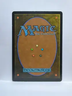 MTG Elvish Guidance ONS Onslaught 255 Uncommon - Image 2