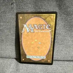 MTG - Cathars' Crusade Avacyn Restored Rare Enchantment White Regular English - Image 2