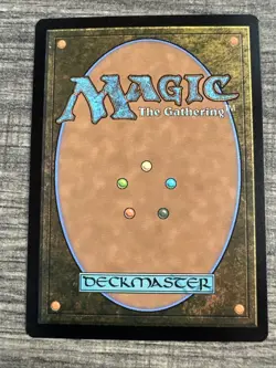 Taigam, Master Opportunist Tarkir: Dragonstorm Regular NM R 0060 - Image 2