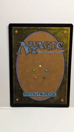 Snow-Covered Island Modern Horizons Regular - Image 2