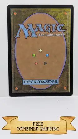 Archway of Innovation Modern Horizons 3 Regular - Image 2