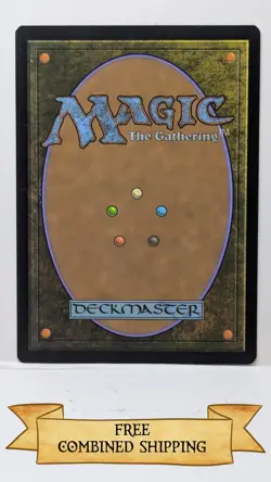 Snow-Covered Island Modern Horizons Regular - Image 2