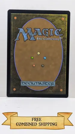 Ornithopter of Paradise (Retro Frame) Modern Horizons 2 Regular - Image 2