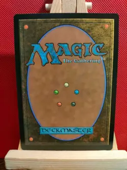 Mai, Scornful Striker - Avatar: the Last Airbender - NM - Rare - MTG - Image 2