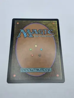 Gifts Ungiven - Signature Spellbook: Jace - MTG - Rare - Magic - Image 3