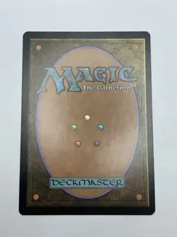 Gifts Ungiven - Signature Spellbook: Jace - MTG - Rare - Magic - Image 4