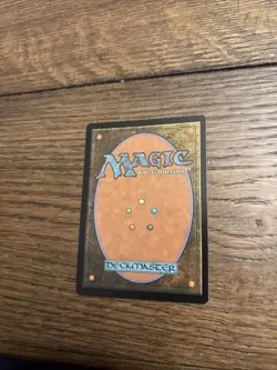 Shiko, Paragon of the Way Tarkir: Dragonstorm Regular - Image 2