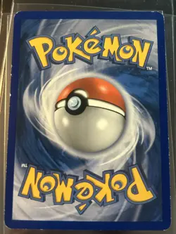 2007 Pokemon - EX Power Keepers Reverse Foil Pikachu #57 LP - Image 2