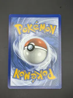 Bulbasaur 143/142 Sv07: Stellar Crown Holo Illustration Rare Pokemon TCG - Image 2
