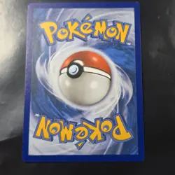Pokemon TCG Mew Celebrations 011/025 Holo Holo Rare - Image 4