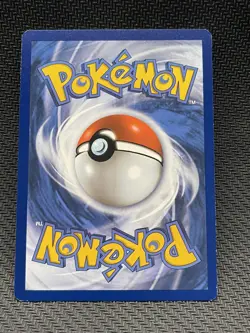 2021 Pokemon SWSH Celebrations Mew Holo Rare #011/025 - Image 2