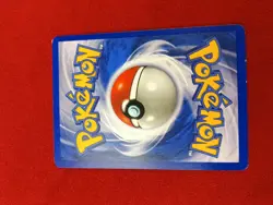 Pokemon TCG Dragonair 18/102 Rare Base Set Unlimited LP WOTC 1999 - Image 4