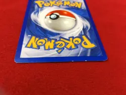 Pokemon TCG Dragonair 18/102 Rare Base Set Unlimited LP WOTC 1999 - Image 5