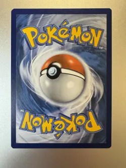 Mew 011/025 Holo Rare - 2021 Pokemon Celebrations 25th Anniversary - Image 2