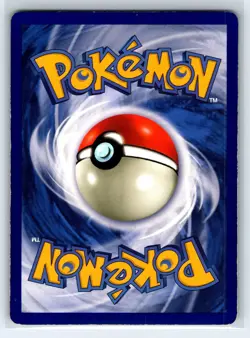 Dewgong #25/102 Base Set 1999 Uncommon LP Pokemon TCG - Image 2