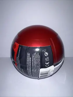 Pokemon Standard Ball Pokeball Tin E25 SEALED - Image 2