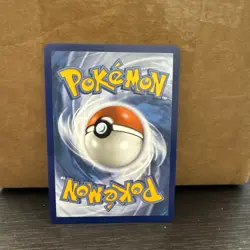 Pokemon Budew 221/217 IR | Pokemon TCG: Ascended Heroes English Near Mint - Image 4