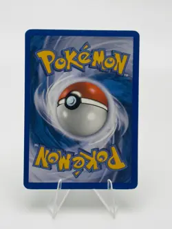 Kecleon 37/92 Legend Maker Stamped Reverse Holo Pokemon TCG LP - Image 2