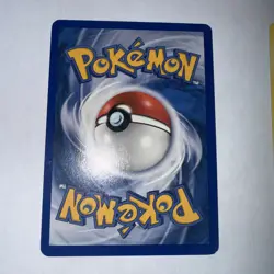 Minun & Plusle Duo Art (67, 69) Pokemon TCG Hidden Legends 2004 [NM] VINTAGE! - Image 5