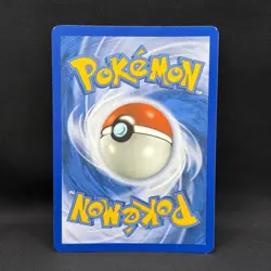 2007 Lotad 92/132 Pokemon Secret Wonders Reverse Holo LP/NM - Image 2