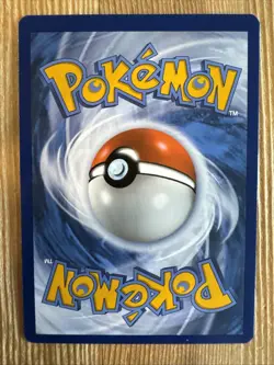 Crushing Hammer 168/198 Reverse Holo Common Pokemon TCG Scarlet & Violet Base - Image 2