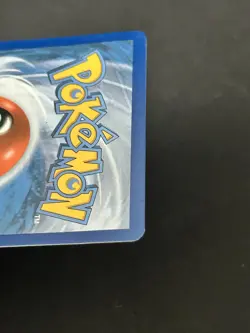Pokemon Magikarp & Wailord GX TAG TEAM Ultra Rare Full Art Holo 161/181 Team Up - Image 3