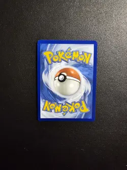 Carte Pokemon Dracaufeu Radieux 020/159 EB12.5 Epee Bouclier Zenith Supreme NEUF - Image 2