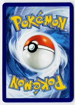 Pikachu Pokemon Day 2026 Cosmos Holo 051/162 - Pokemon TCG - Image 2
