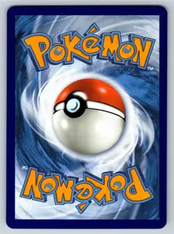 Orbeetle V Ultra Rare SWSH11: Lost Origin Trainer Gallery TG12/TG30 NM Pokemon - Image 2