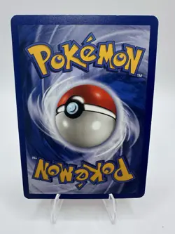 Kabutops 24/62 - Fossil - Vintage 1999 - Pokemon TCG - Image 3