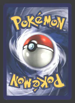 Lt. Surge's Magnemite Gym Heroes #050/132 Pokemon - Image 2