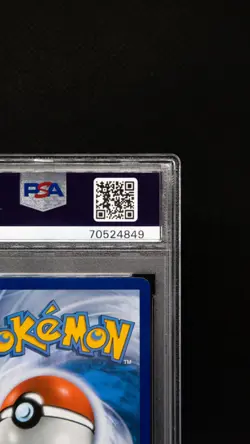 Charizard GX PSA 9 SM211 Sm Promos Holo 2019 Pokemon Black Star Promo🔥 - Image 5