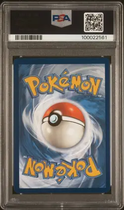 CHARIZARD EX Obsidian Flames Special Illustration Rare #223 PSA 9 Pokemon - Image 2