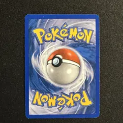 Magneton 16/108 | EX Power Keepers | Rare | Pokemon TCG Vintage | Lightly Played - Image 2