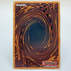 Yugioh Mask Change PGL3-EN083 1st Edition Gold Rare Holo - NM💎 - Image 2