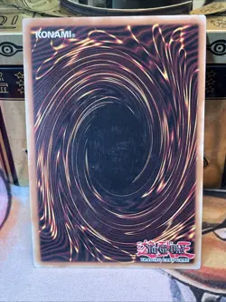 Masked Hero Acid PRC1-EN018 1st Edition Yu-Gi-Oh LP - Image 2