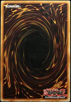 Yu-Gi-Oh! Blauaugiger Toon-Drache SRL-G000 Secret Rare [PL] Dragon OG | DE 2002 - Image 2
