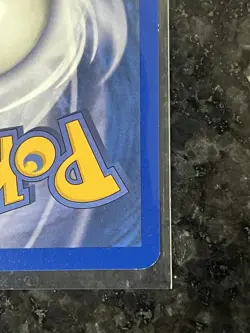 Pokemon TCG Electabuzz Expedition Base Set Uncommon Card 76/165 - Image 3