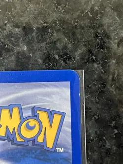 Pokemon TCG Electabuzz Expedition Base Set Uncommon Card 76/165 - Image 4