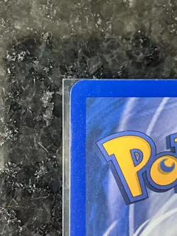 Pokemon TCG Electabuzz Expedition Base Set Uncommon Card 76/165 - Image 5