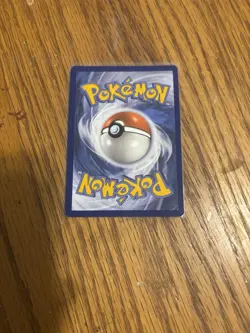 Mew ex 053 Sv: Scarlet & Violet Promo Cards Holo - Image 2